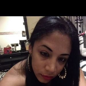 Meet your Posher, Cheche